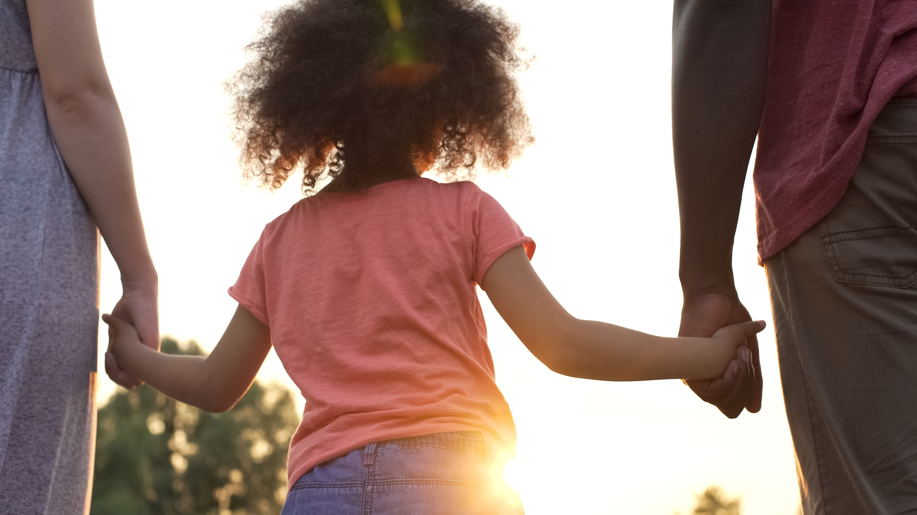 Caroline Pourret - Quelles solutions patrimoniales pour sécuriser votre famille ? – Caroline POURRET