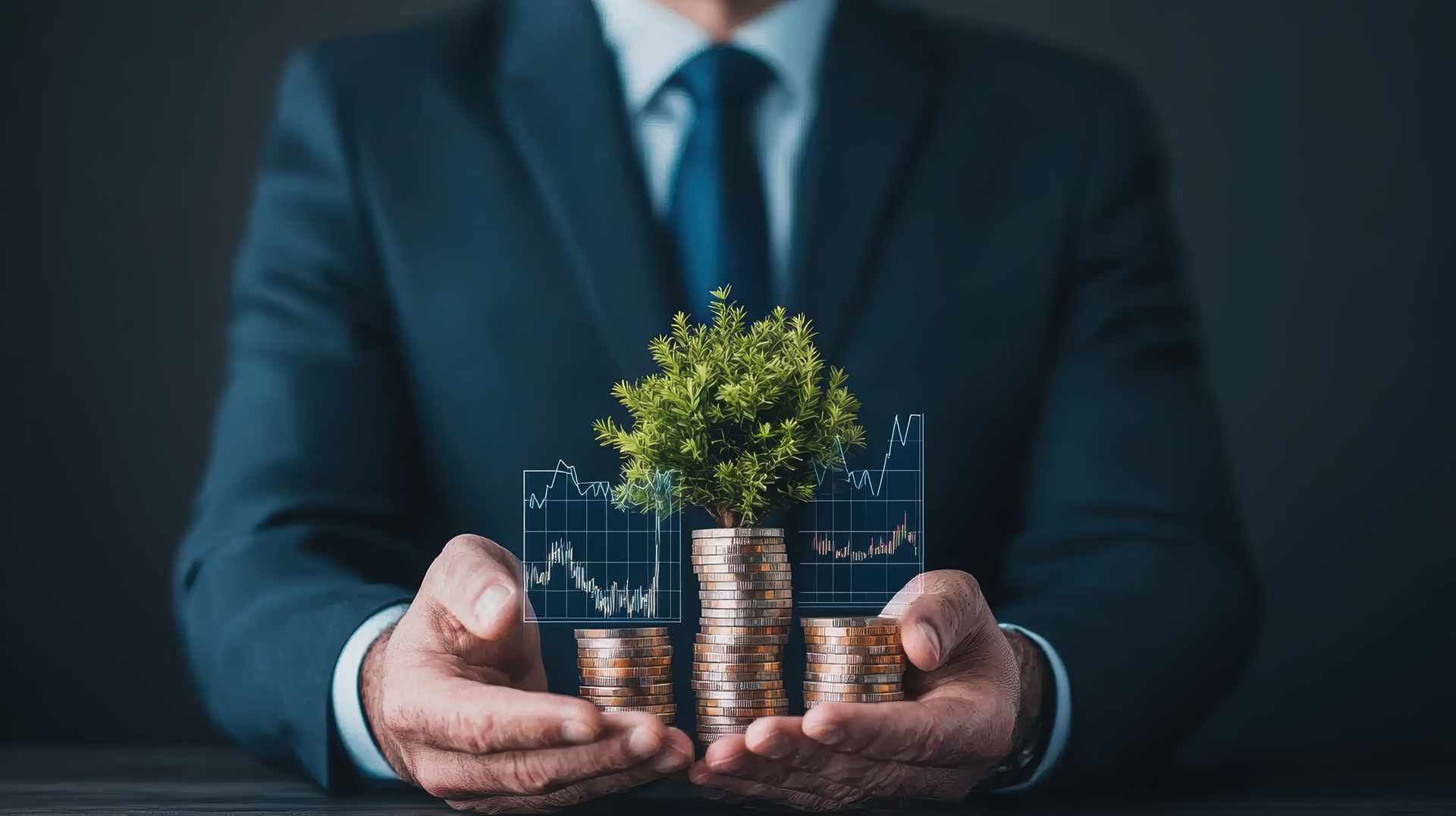 Caroline Pourret - Quelle stratégie fiscale adopter pour optimiser vos revenus ? – Caroline POURRET