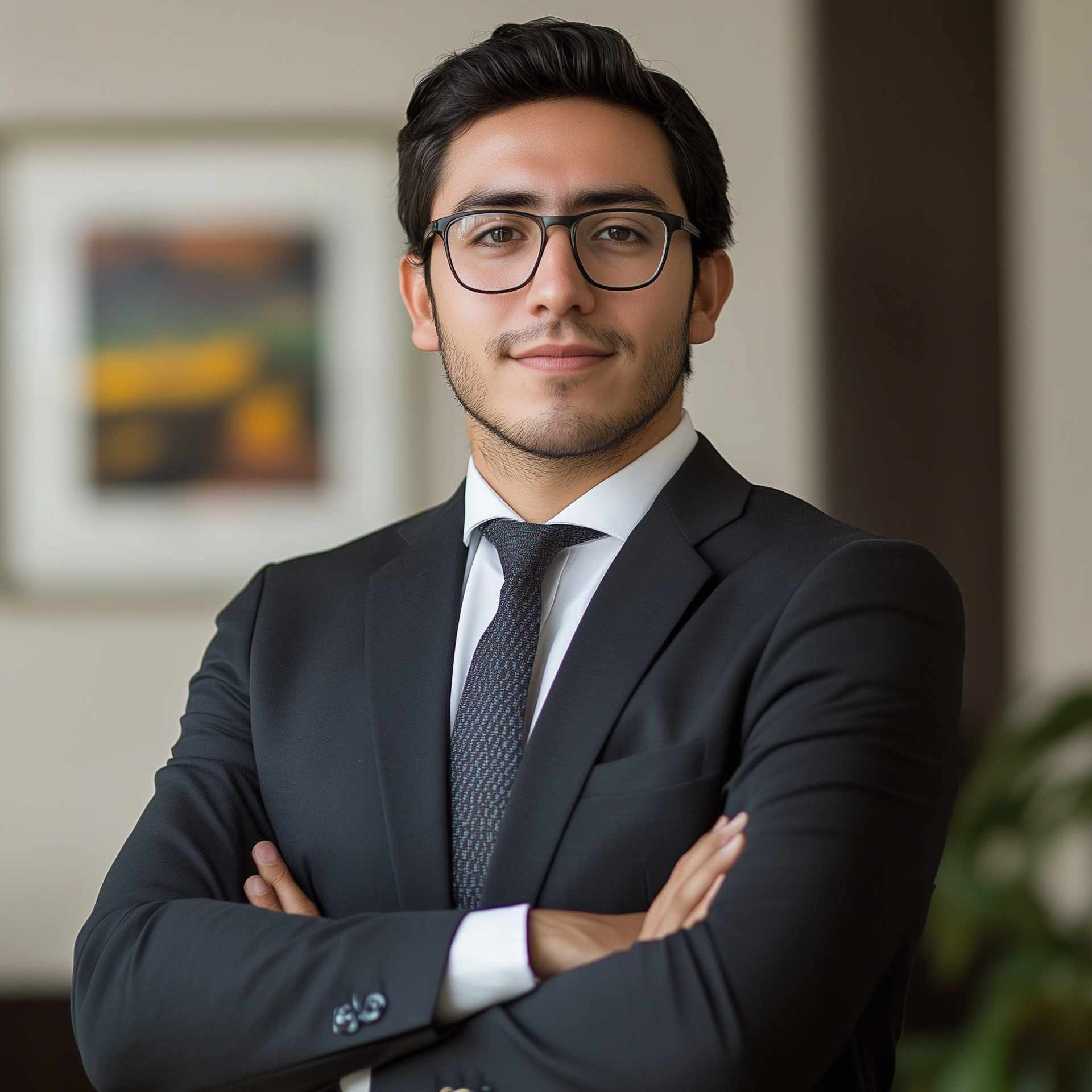 Salariés en quête d’optimisation